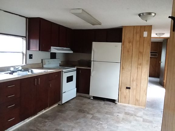 2nd image of 7101 Lillian Hwy Lot 22