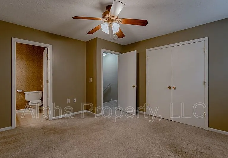 132 Shockley St — Photo 13