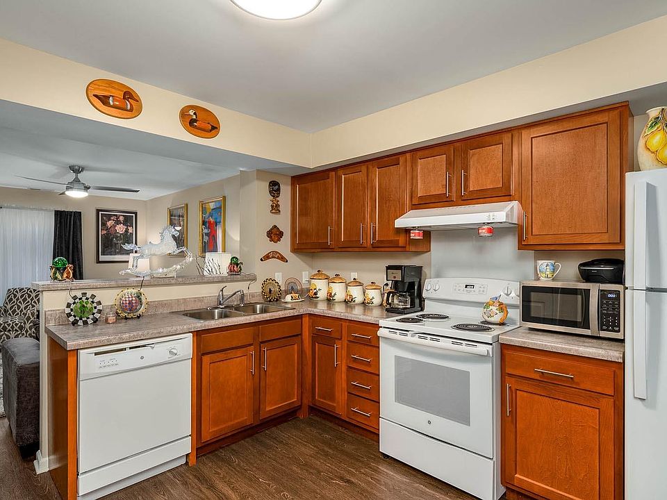 LaBelle Greene II Apartment Rentals Wheeling, WV Zillow