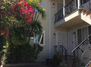655 1/2 Micheltorena St, Los Angeles, CA 90026