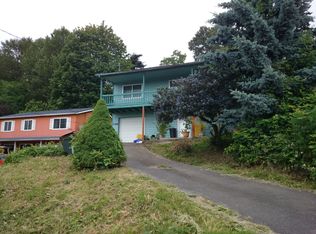 3726 S Perry St, Seattle, WA 98118