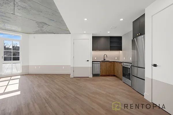 Rented by Rentopia | media 21