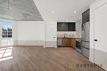 Rented by Rentopia