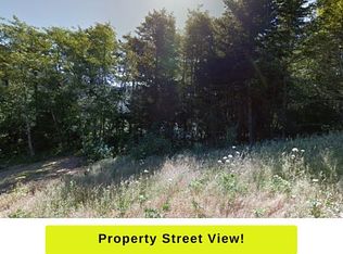 159 Humboldt Loop, Whitethorn, CA 95589