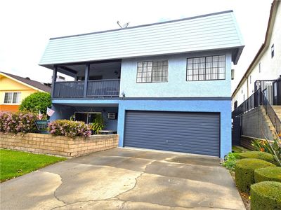 731 E Tujunga Ave, Burbank, CA, 91501
