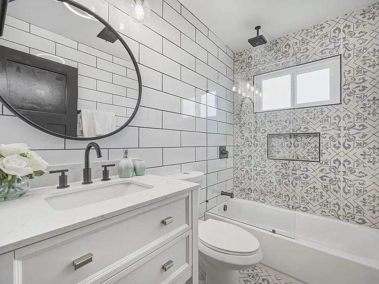 35664 Conestoga Pl — Photo 13