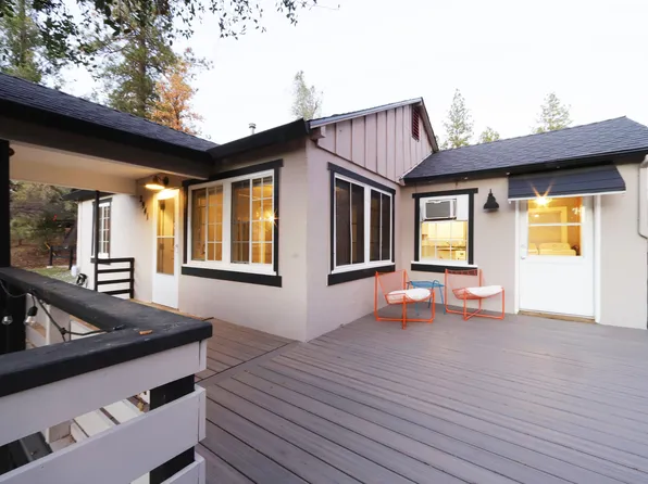 2941 Miller Way, Placerville, CA 95667