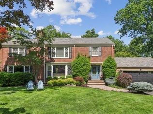 71 Whiteoak Dr, South Orange, NJ 07079