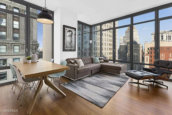 Sold by Corcoran | media 1