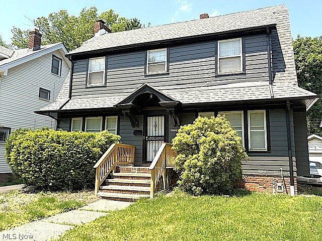 1st image of 15703 Hazel Rd