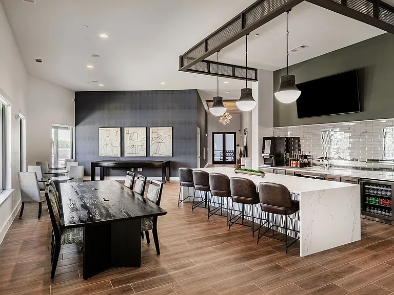 Park at Westover Hills — Photo 10