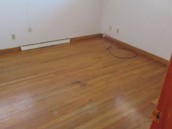 5th image of 3631 Wilmont Ave NW