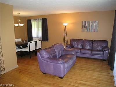 2nd image of 4413 Stary Dr