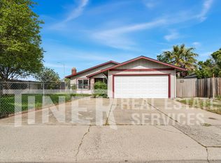 7861 Valley Quail Ct, Antelope, CA