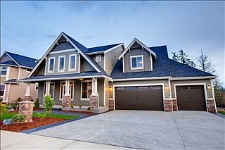 1st image of 16919 138th Ave E