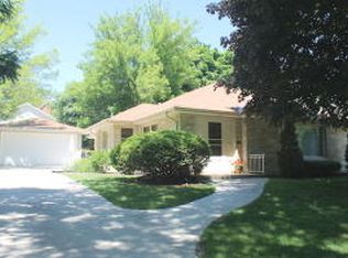 177 N 85th St, Wauwatosa, WI 53226