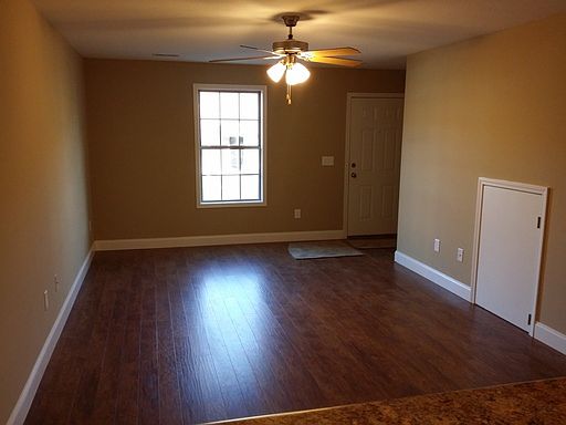 5th image of 71 Cherry St APT 106