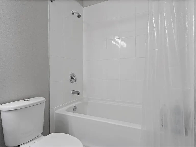 14340 Braemar St — Photo 22