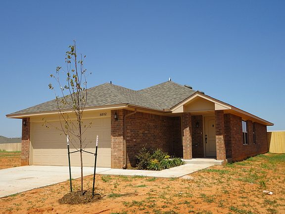2nd image of 5802 Clearwater Dr