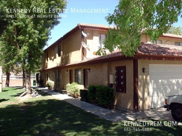 1757 W Avenue J #15-5