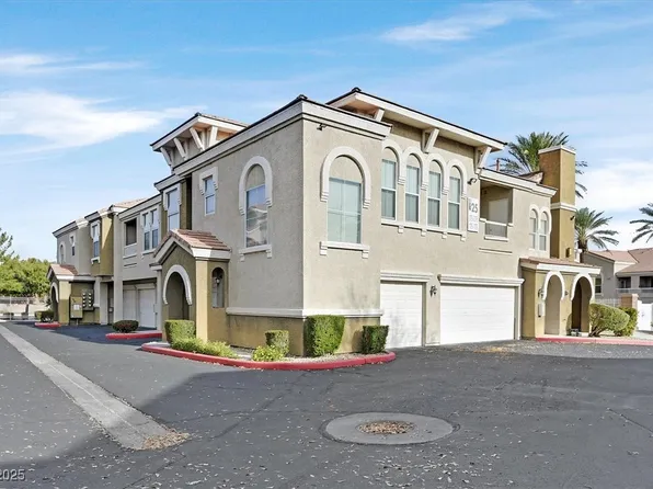 9975 Peace Way Unit 2177, Las Vegas, NV 89147