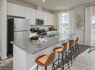 LOT T070 Arsberg Dr, Charles Town, WV 25414