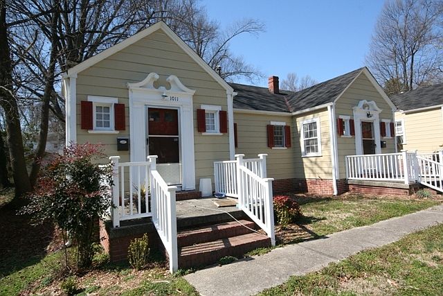 1st image of 1011-13 Virgie St #1011
