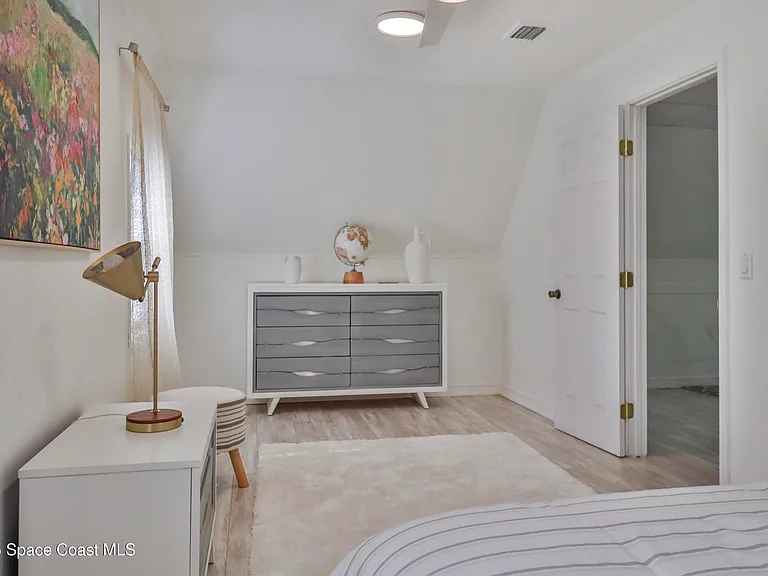 2440 Brandywine Ln — Photo 15