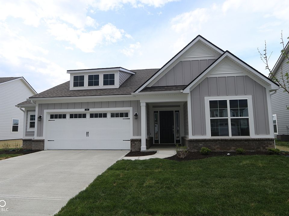 1st image of 3998 Bozeman Way