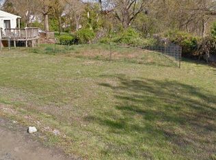853 Cedar Dr, Imperial, MO 63052