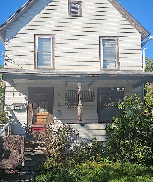 1st image of 67 Perry Ave