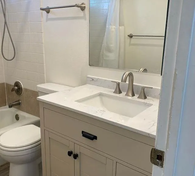 2088 Montgomery Ave #L — Photo 26