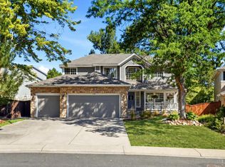 728 Paschal Dr, Lafayette, CO 80026