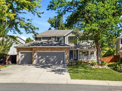 728 Paschal Dr, Lafayette, CO, 80026