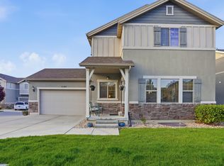 5194 W Windom Rd, Herriman, UT 84096