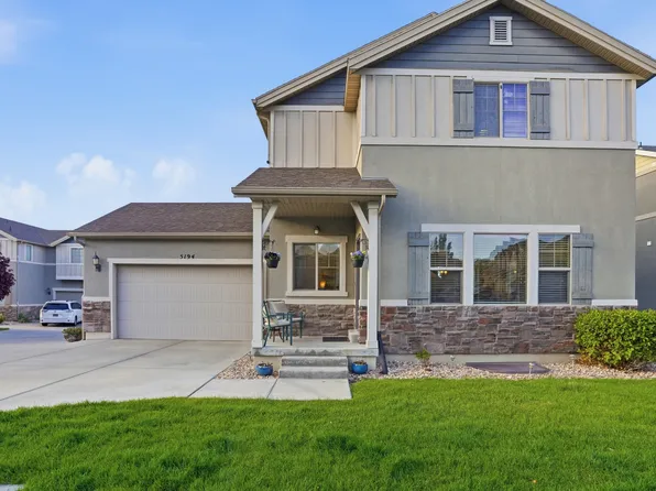 5194 W Windom Rd, Herriman, UT 84096