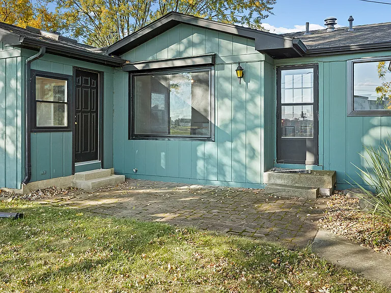 3839 Rome Dr — Photo 39