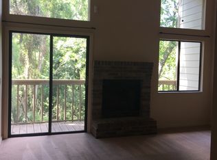 1630 NW 19th Ln, Gainesville, FL 32605