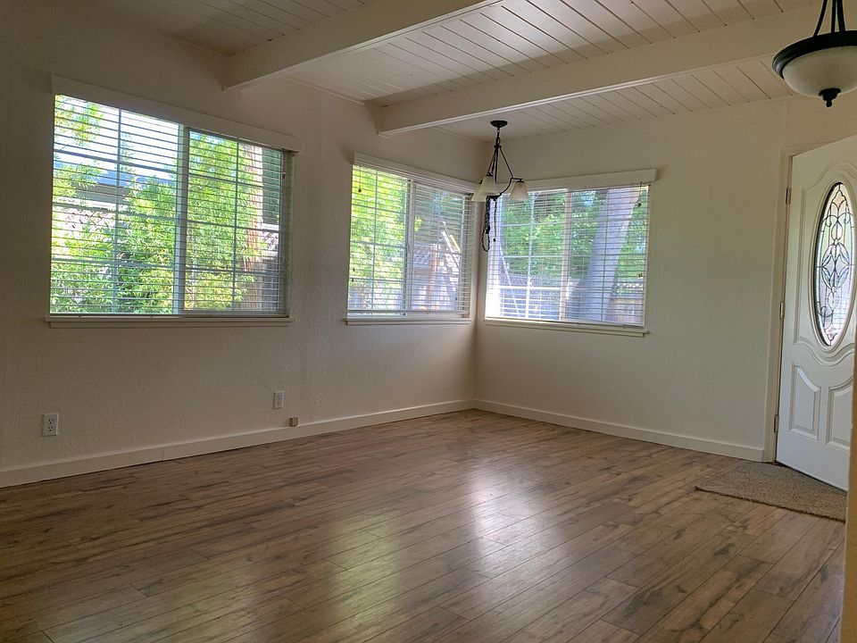 428 Lovers Ln, Vacaville, CA 95688 Zillow