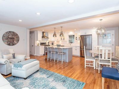 66 Candia St, Arlington, MA, 02474