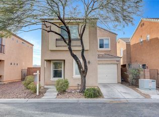 6093 Aripeka St, Henderson, NV 89015