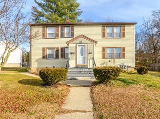 53 Le Clair Court, Naugatuck, CT 06770