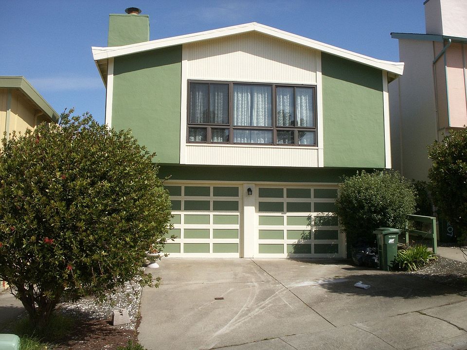 1st image of 203 Morton Dr