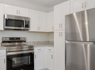 Harmony Apartments at Columbus, Columbus, GA 31906