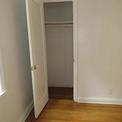 Rented by YCL Real Estate Consulting Group LLC | media 9