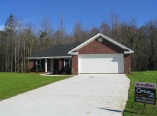 2012 Pond Cypress Ct, Augusta, GA 30906