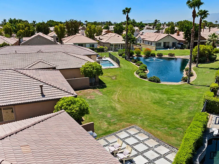 82727 Chaplin Ct — Photo 42