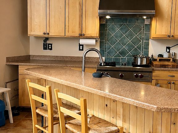 3rd image of 25685 White Spruce Dr