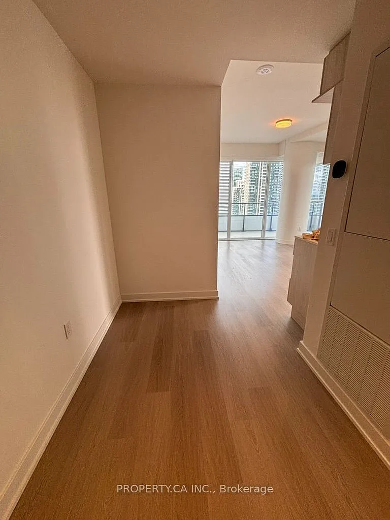 2 bed, $2,650 — Photo 3