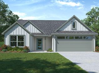 13021 Enclave Pkwy, Providence Village, TX 76227